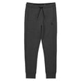 thumbnail image 2 of Reebok Men's Momentum Jogger with Pockets, 2 of 5