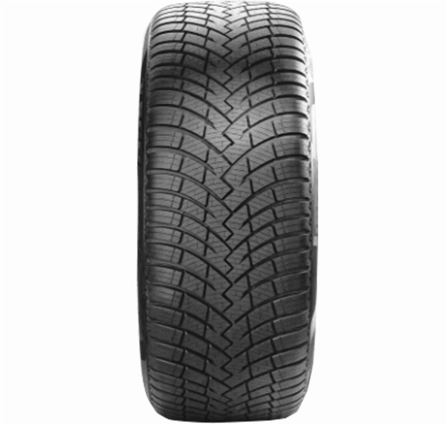 Pirelli Scorpion Weatheractive 275/45R21XL 110W BSW pneu
