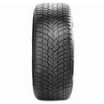 thumbnail image 3 of Pirelli Scorpion Weatheractive 245/55R19 103V All Weather tire, 3 of 6