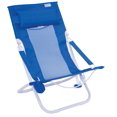 thumbnail image 1 of RIO Gear Chaise Hamac Breeze- Bleu, 1 of 6