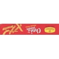 thumbnail image 4 of HALDIRAM MASALA STICKS 200G are premium savory snacks from the "Chai Ke Saath" series, specifically crafted to complement tea and coffee with a bold, aromatic spice profile., 4 of 5