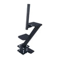thumbnail image 4 of yingyy Boat Trailer Steps Non Slip  for Surface Profesonal Easy llation Boat Step 3 Steps Black 2 Steps, 4 of 6