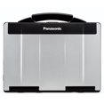 thumbnail image 1 of Panasonic Robuste pour Affaires Toughbook CF-53 MK2, 1 of 5