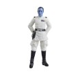thumbnail image 4 of Star Wars The Vintage Collection Grand Admiral Thrawn, Star Wars: Ahsoka 3.75 Inch Collectible Action Figure, 4 of 8