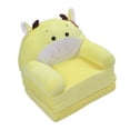 thumbnail image 3 of Fauteuil lit pour enfant 3116230004912, 3 of 14