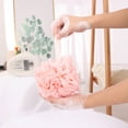 thumbnail image 1 of Bain de Fleurs Rêveur et Coloré - Doux et Non Dispersé - Bain de Haute Beauté et Amical, 1 of 8
