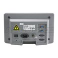 thumbnail image 4 of Accusize - 2-Axis DRO For 9 x 49'' Milling Machine Package with Glass Scale, DITRON Brand, #SINS-1003, 4 of 5