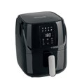 thumbnail image 1 of Frigidaire 3-litre Digital Air Fryer – Black, 1 of 3