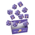thumbnail image 4 of Pop Up Surprise Box Set Of 10 Jumping Boxes With Gift Bag Fun Novelty Toy For Parties And Celebrations Interactive Gift Boxes For Kids, 4 of 9
