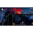 thumbnail image 4 of Jeu vidéo Halloween and Ash vs Evil Dead RetroRealms Double Feature pour (PS5), 4 of 9