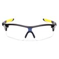 thumbnail image 1 of Bangcool Lunettes de Sport Protection Lunettes de Cyclisme Lunettes de Course pour Sports de Plein Air, 1 of 3