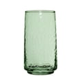 thumbnail image 4 of 12 verres AH Brockhill verts, 4 of 4