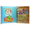 thumbnail image 2 of SpiceBox Children's Activity Kits Make & Play For Kids, DIY Educational Activity & Craft Projects For Boys and Girls, 2 of 6