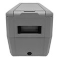 thumbnail image 4 of Whynter FMC-350XP Réfrigérateur Congélateur Compact Portable de 34 Pintes Option 12 V C.c., 4 of 6