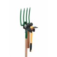 thumbnail image 2 of SecureHold Triple Tool Holder, 2 of 2