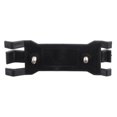 thumbnail image 4 of Sturdy Camera Tripod Umbrella Holder for Outdoor Photography, Portable Clamp Stand, 4 of 8