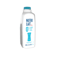 thumbnail image 3 of Nutrilait Skim Milk, 3 of 5