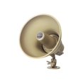 thumbnail image 1 of Bogen SPT30A - Haut-Parleur - pour Système PA - 30 Watts - Moka, 1 of 2