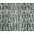 thumbnail image 4 of oneOone Polyester Lycra Fabric Chevron Stripe Print Fabric By Yard 56 Inch Wide, 4 of 4