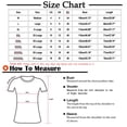 thumbnail image 2 of LSLJS Débardeurs de Baseball pour Hommes Été Décontracté Sans Manches T-Shirt Hauts à Imprimé de Baseball, 2 of 4