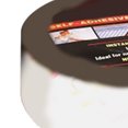 thumbnail image 4 of Asphalt Tape Asphalt Waterproof Tape Asphalt Patch Tape Asphalt Joint Repair Tape Asphalt Tape Self Adhesive Waterproof Heat Insulation Joint Repair Roll Tape For Patch, 4 of 8
