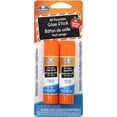 thumbnail image 1 of Elmer's All Purpose School Glue Sticks, 1 of 1