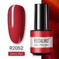 thumbnail image 3 of WIFKLSIIPG Vernis Gel Semi-Permanent Vernis Manucure Vernis à Ongles Base Couche de Finition pour Vernis Gel 7 ml, 3 of 5