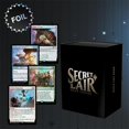thumbnail image 1 of Magic : The Gathering TCG : Secret Lair Drop Series - Extra Life 2020, 1 of 7