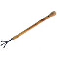 thumbnail image 1 of DEWIT 31-8725 Drop Grip 3 Tine Cultivator, 1 of 2