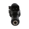 thumbnail image 4 of Car Fuel  Oe Fuel  Fuel  0280155923 Car Accessory Replacement For  STS 4.6L Divi Seville, 4 of 8