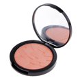 thumbnail image 2 of Poudre Bronzante Illuminateur Maquillage Cosmétiques Naturel 3, 2 of 8