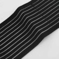 thumbnail image 3 of Bandage pour Blessure Sportive Bracelets Réglables Coude Poignet Élaboré Soutien Compression Enveloppe Poignet, 3 of 6