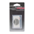 thumbnail image 2 of Bell Sports STOPPER™ 300 Bicycle Tube Repair Kit, 2 of 3
