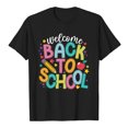 thumbnail image 4 of TZEWGL Casual Shirt For Kid Blouse For Kids size 4-5T, 4 of 4