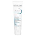 thumbnail image 1 of Bioderma Atoderm Baume Intensif 45 ml, 1 of 4