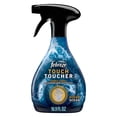 thumbnail image 1 of Febreze Touch Fabric Spray Ocean, 500mL, 1 of 13