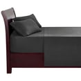 thumbnail image 1 of Ensemble de draps en jersey Mainstays, 1 of 2