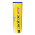 thumbnail image 2 of Carlton Premium Badminton Shuttlecocks - 6 pack, 2 of 2