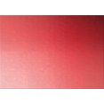 thumbnail image 1 of Ahgly Company Tapis Rectangulaire Rouge Lavable en Machine, 6 Pieds x 9 Pieds, 1 of 7