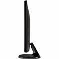thumbnail image 5 of Moniteur 25UM58 UltraWide WFHD de 25 po de LG, 5 of 5