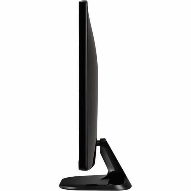 LG 25UM58 25
