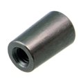 thumbnail image 4 of Milaget Interne 3.5mm Boutons à Bascule en Laiton pour LP Noir, 4 of 8