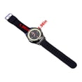 thumbnail image 3 of Boovnll Electronic Rechargeable Lighter Watch, Type-C Rechargeable Lighter Outdoor Windproof Tungsten Lighter Watch, 3 of 7