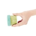 thumbnail image 4 of Babymoov Glass Food Storage Containers, 4 of 9