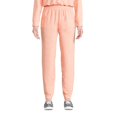 thumbnail image 4 of Athletic Works Girls' Rib Active Jogger, 4 of 6