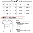 thumbnail image 2 of Chbgutlmr Débardeur pour Femmes Col Rond Sans Manches Couleur Unie Ample Athlétique Course Crop Tops Été, 2 of 6