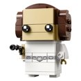 thumbnail image 2 of BrickHeadz - Princesse Leia Organa™ (41628), 2 of 6