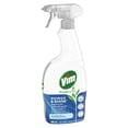 thumbnail image 2 of Vim Power & Shine Bathroom Spray Cleaner, 700ml, 2 of 8