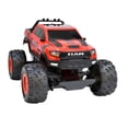 thumbnail image 4 of Adventure Force 1:22 Ram Radio Control, 4 of 6