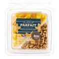 thumbnail image 4 of Mango Fresh Fruit Parfait With Vanilla Yogurt, 4 of 4